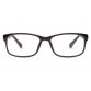 Monture optique en vente grossiste Monture optique en vente grossiste