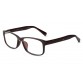 Monture optique en vente grossiste Monture optique en vente grossiste