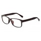 Monture optique en vente grossiste