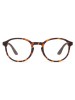 Monture optique en vente grossiste Monture optique en vente grossiste