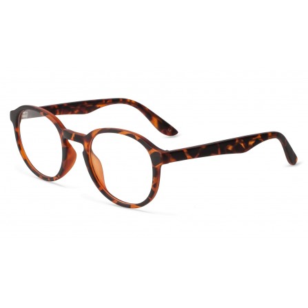 Monture optique en vente grossiste