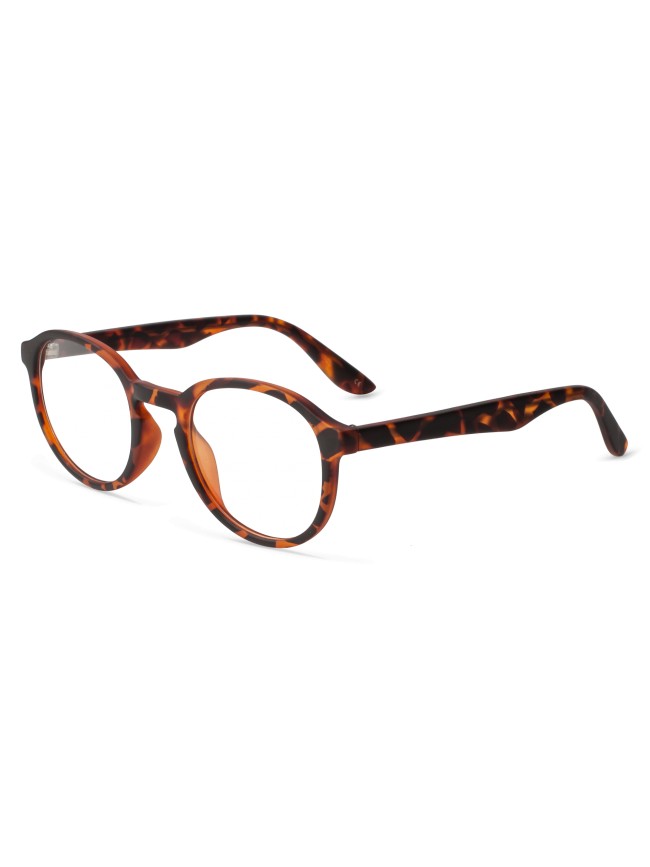 Monture optique en vente grossiste Monture optique en vente grossiste