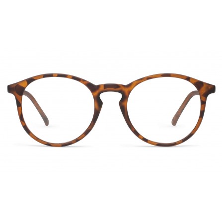 Monture optique en vente grossiste