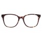 Monture optique femme en vente grossiste Monture optique femme en vente grossiste