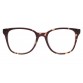 Monture optique femme en vente grossiste