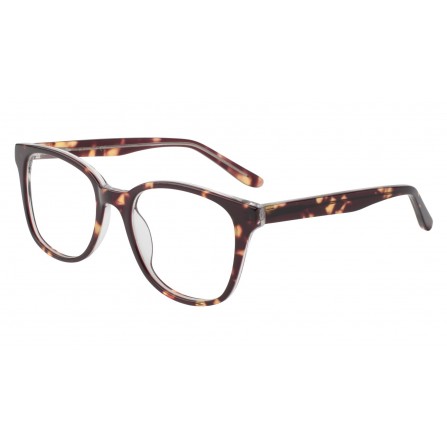 Monture optique femme en vente grossiste