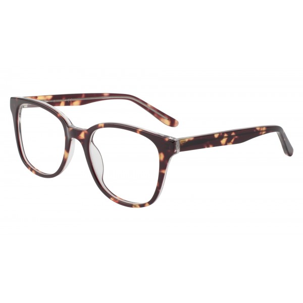 Monture optique femme en vente grossiste Monture optique femme en vente grossiste