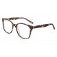 Monture optique femme en vente grossiste Monture optique femme en vente grossiste