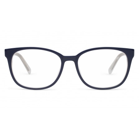 Monture optique femme en vente grossiste