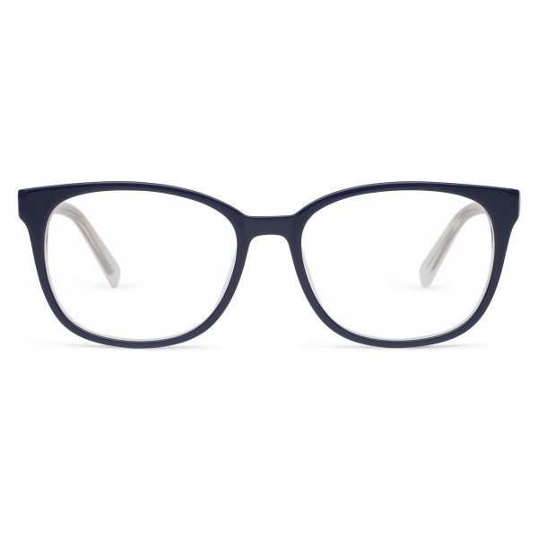 Monture optique femme en vente grossiste Monture optique femme en vente grossiste