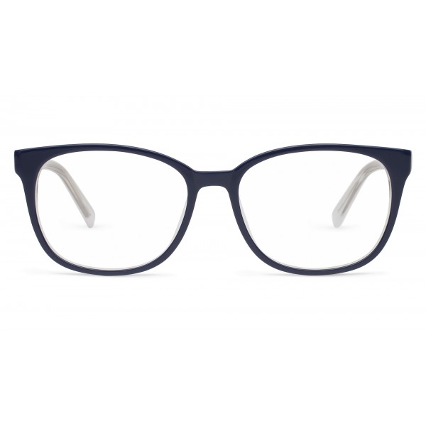 Monture optique femme en vente grossiste