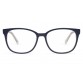 Monture optique femme en vente grossiste Monture optique femme en vente grossiste