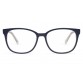 Monture optique femme en vente grossiste