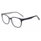 Monture optique femme en vente grossiste Monture optique femme en vente grossiste