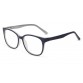 Monture optique femme en vente grossiste