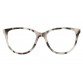 Monture optique femme en vente grossiste Monture optique femme en vente grossiste