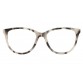 Monture optique femme en vente grossiste