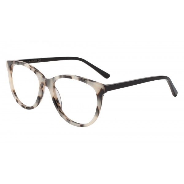 Monture optique femme en vente grossiste