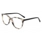 Monture optique femme en vente grossiste