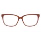 Monture optique femme en vente grossiste Monture optique femme en vente grossiste