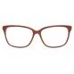 Monture optique femme en vente grossiste