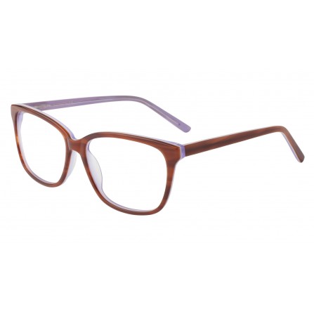 Monture optique femme en vente grossiste