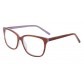 Monture optique femme en vente grossiste Monture optique femme en vente grossiste