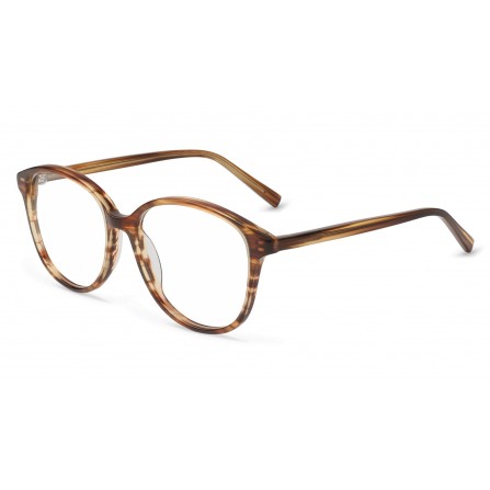 Monture optique femme en vente grossiste