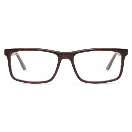 Monture optique homme en vente grossiste