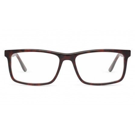 Monture optique homme en vente grossiste