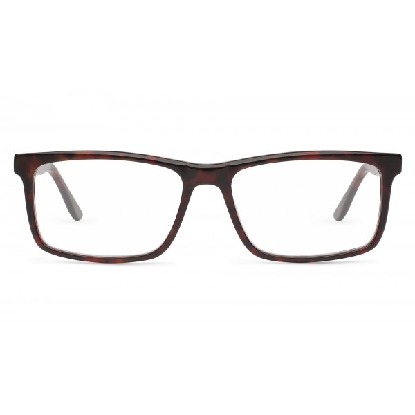 Monture optique homme en vente grossiste Monture optique homme en vente grossiste