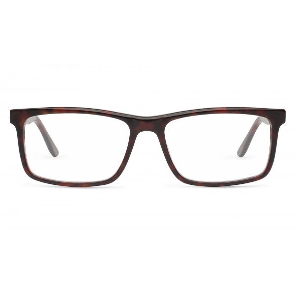 Monture optique homme en vente grossiste