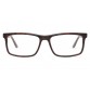Monture optique homme en vente grossiste Monture optique homme en vente grossiste