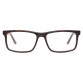 Monture optique homme en vente grossiste