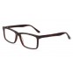 Monture optique homme en vente grossiste