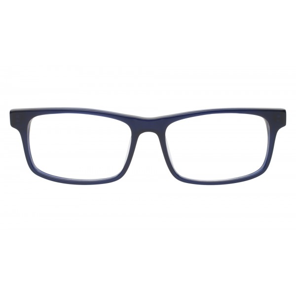 Monture optique homme en vente grossiste