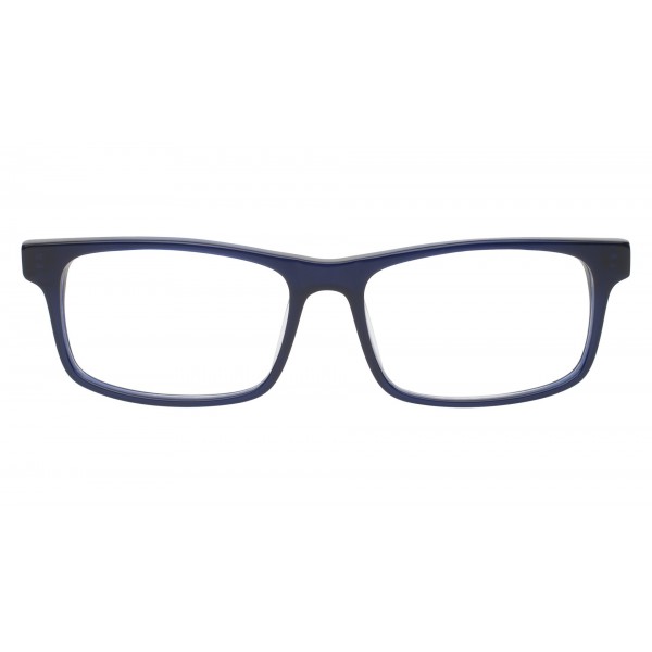 Monture optique homme en vente grossiste Monture optique homme en vente grossiste