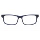 Monture optique homme en vente grossiste