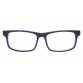 Monture optique homme en vente grossiste Monture optique homme en vente grossiste