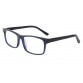 Monture optique homme en vente grossiste