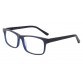Monture optique homme en vente grossiste Monture optique homme en vente grossiste