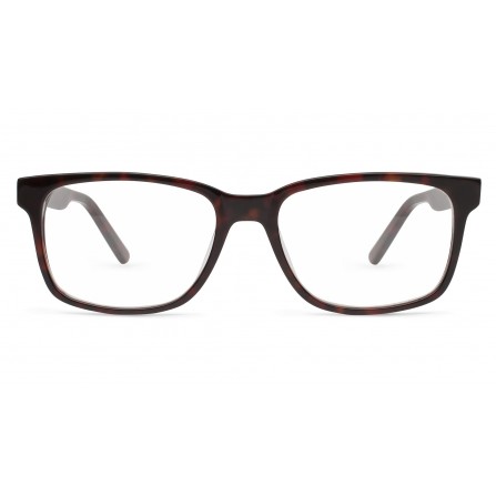 Monture optique homme en vente grossiste