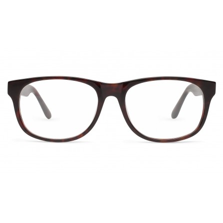 Monture optique homme en vente grossiste