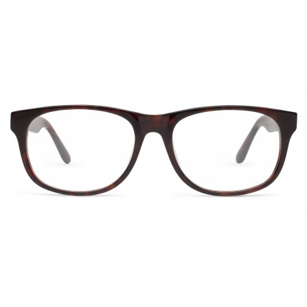 Monture optique homme en vente grossiste