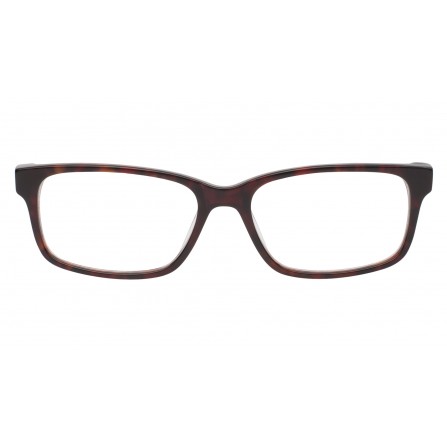 Monture optique homme en vente grossiste