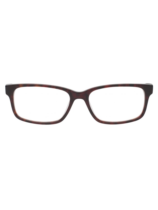 Monture optique homme en vente grossiste Monture optique homme en vente grossiste