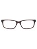 Monture optique homme en vente grossiste Monture optique homme en vente grossiste