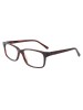 Monture optique homme en vente grossiste Monture optique homme en vente grossiste