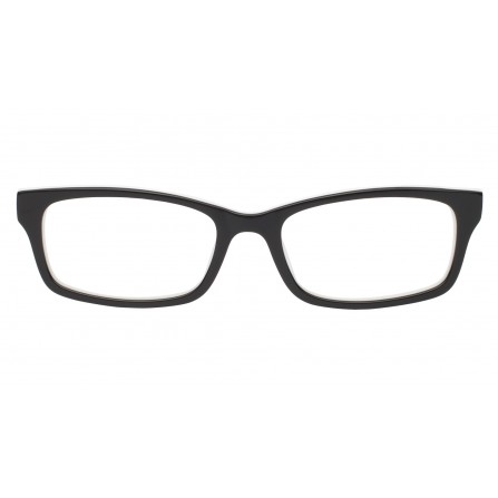 Monture optique homme en vente grossiste