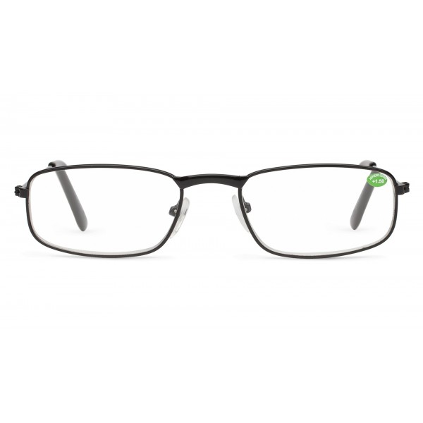 Lunettes de lecture homme en vente grossiste